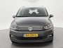 Volkswagen Touran 1.4 TSI 150 PK DSG AUT. 7-PERSOONS HIGHLINE + TREKHAAK | APPLE CARPLAY | STOELVERWARMING