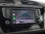 Volkswagen Touran 1.4 TSI 150 PK DSG AUT. 7-PERSOONS HIGHLINE + TREKHAAK | APPLE CARPLAY | STOELVERWARMING