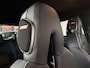 Nissan Juke 1.0 DIG-T N-Design|Stoelverwarming|Voorruitverwarming|Alcantara Leer|BOSE Audio