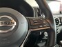 Nissan Juke 1.0 DIG-T N-Design|Stoelverwarming|Voorruitverwarming|Alcantara Leer|BOSE Audio