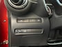 Nissan Juke 1.0 DIG-T N-Design|Stoelverwarming|Voorruitverwarming|Alcantara Leer|BOSE Audio