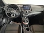 Nissan Juke 1.0 DIG-T N-Design|Stoelverwarming|Voorruitverwarming|Alcantara Leer|BOSE Audio