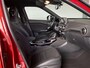 Nissan Juke 1.0 DIG-T N-Design|Stoelverwarming|Voorruitverwarming|Alcantara Leer|BOSE Audio