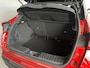 Nissan Juke 1.0 DIG-T N-Design|Stoelverwarming|Voorruitverwarming|Alcantara Leer|BOSE Audio