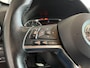 Nissan Juke 1.0 DIG-T N-Design|Stoelverwarming|Voorruitverwarming|Alcantara Leer|BOSE Audio
