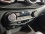 Nissan Juke 1.0 DIG-T N-Design|Stoelverwarming|Voorruitverwarming|Alcantara Leer|BOSE Audio