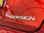 Nissan Juke 1.0 DIG-T N-Design|Stoelverwarming|Voorruitverwarming|Alcantara Leer|BOSE Audio