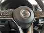 Nissan Juke 1.0 DIG-T N-Design|Stoelverwarming|Voorruitverwarming|Alcantara Leer|BOSE Audio