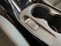 Nissan Juke 1.0 DIG-T N-Design|Stoelverwarming|Voorruitverwarming|Alcantara Leer|BOSE Audio