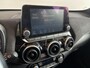 Nissan Juke 1.0 DIG-T N-Design|Stoelverwarming|Voorruitverwarming|Alcantara Leer|BOSE Audio