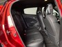 Nissan Juke 1.0 DIG-T N-Design|Stoelverwarming|Voorruitverwarming|Alcantara Leer|BOSE Audio