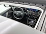 Citroën E-C4 Shine 50 kWh | Rijklaar | Stoelverwarming | Head-up Display | Leder |