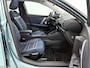 Citroën E-C4 Shine 50 kWh | Rijklaar | Stoelverwarming | Head-up Display | Leder |