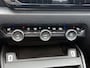 Citroën E-C4 Shine 50 kWh | Rijklaar | Stoelverwarming | Head-up Display | Leder |