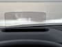 Citroën E-C4 Shine 50 kWh | Rijklaar | Stoelverwarming | Head-up Display | Leder |