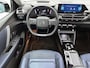 Citroën E-C4 Shine 50 kWh | Rijklaar | Stoelverwarming | Head-up Display | Leder |