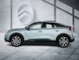 Citroën E-C4 Shine 50 kWh | Rijklaar | Stoelverwarming | Head-up Display | Leder |
