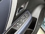 Citroën E-C4 Shine 50 kWh | Rijklaar | Stoelverwarming | Head-up Display | Leder |