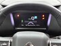 Citroën E-C4 Shine 50 kWh | Rijklaar | Stoelverwarming | Head-up Display | Leder |
