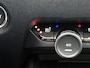 Citroën E-C4 Shine 50 kWh | Rijklaar | Stoelverwarming | Head-up Display | Leder |