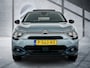 Citroën E-C4 Shine 50 kWh | Rijklaar | Stoelverwarming | Head-up Display | Leder |