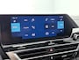 Citroën E-C4 Shine 50 kWh | Rijklaar | Stoelverwarming | Head-up Display | Leder |