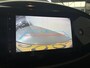 Toyota Aygo X 1.0 VVT-i MT Play SLEHCHTS 40.546KM, APPLE CARPLAY/ANDROID AUTO!!