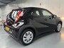 Toyota Aygo X 1.0 VVT-i MT Play SLEHCHTS 40.546KM, APPLE CARPLAY/ANDROID AUTO!!