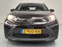 Toyota Aygo X 1.0 VVT-i MT Play SLEHCHTS 40.546KM, APPLE CARPLAY/ANDROID AUTO!!