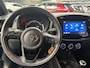 Toyota Aygo X 1.0 VVT-i MT Play SLEHCHTS 40.546KM, APPLE CARPLAY/ANDROID AUTO!!