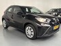 Toyota Aygo X 1.0 VVT-i MT Play SLEHCHTS 40.546KM, APPLE CARPLAY/ANDROID AUTO!!