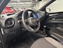 Toyota Aygo X 1.0 VVT-i MT Play SLEHCHTS 40.546KM, APPLE CARPLAY/ANDROID AUTO!!