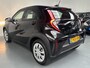 Toyota Aygo X 1.0 VVT-i MT Play SLEHCHTS 40.546KM, APPLE CARPLAY/ANDROID AUTO!!
