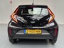 Toyota Aygo X 1.0 VVT-i MT Play SLEHCHTS 40.546KM, APPLE CARPLAY/ANDROID AUTO!!