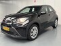 Toyota Aygo X 1.0 VVT-i MT Play SLEHCHTS 40.546KM, APPLE CARPLAY/ANDROID AUTO!!