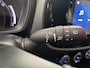 Toyota Aygo X 1.0 VVT-i MT Play SLEHCHTS 40.546KM, APPLE CARPLAY/ANDROID AUTO!!