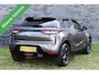 DS 3 Crossback Turbo Performance Line AUTOMAAT/LED/CAMERA/PDC/CRUISE/ETC.!