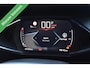 DS 3 Crossback Turbo Performance Line AUTOMAAT/LED/CAMERA/PDC/CRUISE/ETC.!