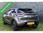 DS 3 Crossback Turbo Performance Line AUTOMAAT/LED/CAMERA/PDC/CRUISE/ETC.!