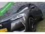 DS 3 Crossback Turbo Performance Line AUTOMAAT/LED/CAMERA/PDC/CRUISE/ETC.!