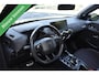 DS 3 Crossback Turbo Performance Line AUTOMAAT/LED/CAMERA/PDC/CRUISE/ETC.!
