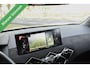 DS 3 Crossback Turbo Performance Line AUTOMAAT/LED/CAMERA/PDC/CRUISE/ETC.!