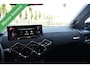 DS 3 Crossback Turbo Performance Line AUTOMAAT/LED/CAMERA/PDC/CRUISE/ETC.!