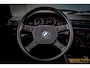 BMW 3-Serie Cabrio 320i|NAP|Topstaat|Soft & Hard top|BBS velgen