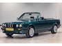 BMW 3-Serie Cabrio 320i|NAP|Topstaat|Soft & Hard top|BBS velgen