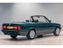 BMW 3-Serie Cabrio 320i|NAP|Topstaat|Soft & Hard top|BBS velgen