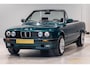 BMW 3-Serie Cabrio 320i|NAP|Topstaat|Soft & Hard top|BBS velgen