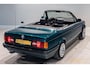 BMW 3-Serie Cabrio 320i|NAP|Topstaat|Soft & Hard top|BBS velgen