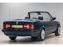 BMW 3-Serie Cabrio 320i|NAP|Topstaat|Soft & Hard top|BBS velgen