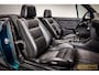 BMW 3-Serie Cabrio 320i|NAP|Topstaat|Soft & Hard top|BBS velgen